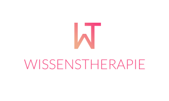WISSENSTHERAPIE